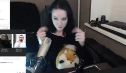 680x396