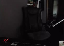 512x368