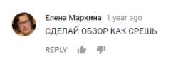 298x109