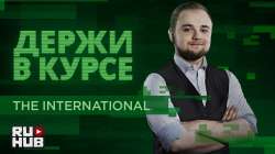 1280x720