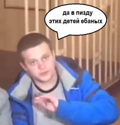 417x431