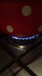 640x1136