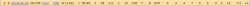 966x25