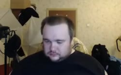 576x360
