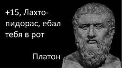 1280x720