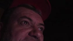 640x360