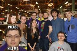 1280x853