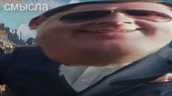 1280x720