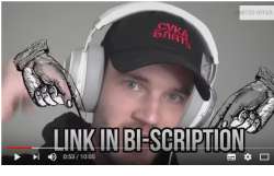 598x387