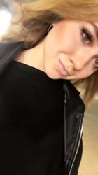 640x1138