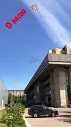640x1136