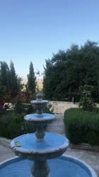 640x1136