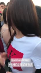 640x1136