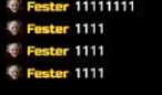 146x86