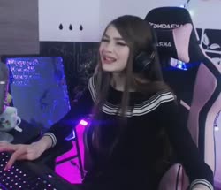 400x345
