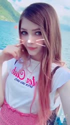 640x1136
