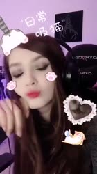 360x640