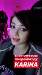 640x1136