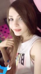 640x1136