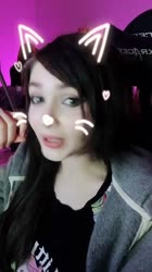 640x1136