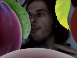 320x240