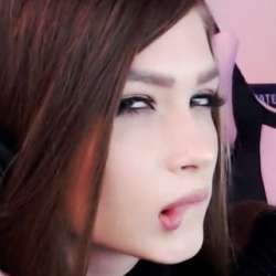 320x320