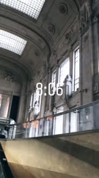 640x1136