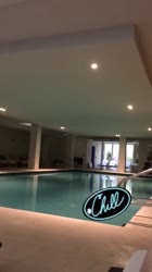 640x1136