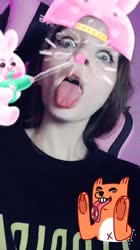 720x1280