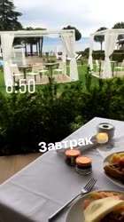 640x1136
