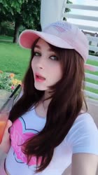640x1136