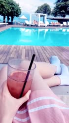 640x1136