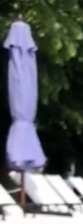 83x224