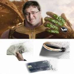 460x460