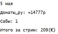 253x147