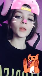 720x1280