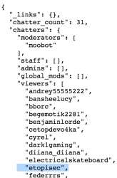 460x697