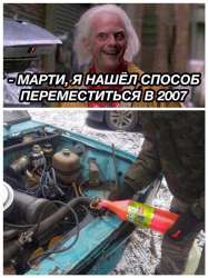 720x960