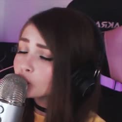 1080x1080