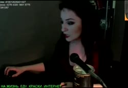 640x438