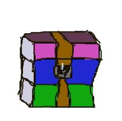 319x317