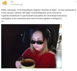 518x476