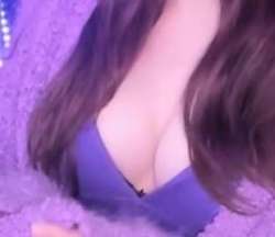 310x269