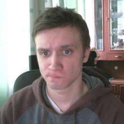 320x320
