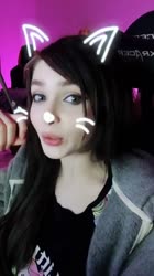 640x1136