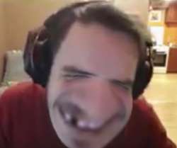 282x236