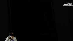 1280x720
