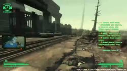640x360