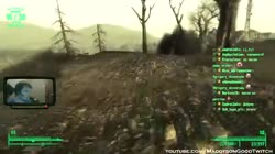 640x360