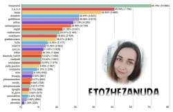 990x645